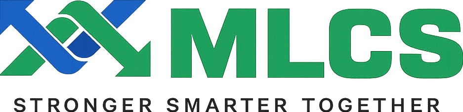 MLCS logo